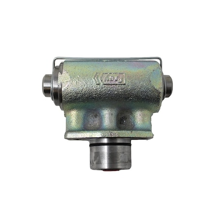 Aftermarket S.42271 Brake Cylinder (slave) 3477381M92